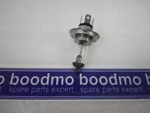 LAMP 12V/ 60
