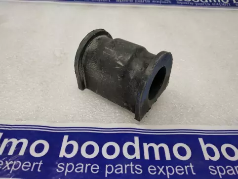 MOUNTSTABILIZER BAR