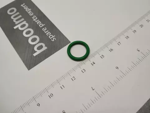 O-RING