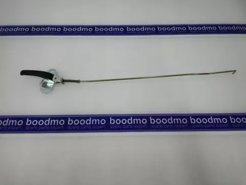 HANDLE DR INSIDE LH