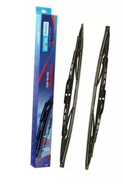 Wiper Blade 12″