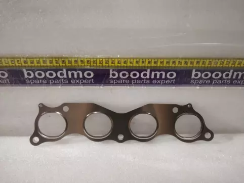 GASKET, EX. MANIFOLD (ISHINO GASKET)