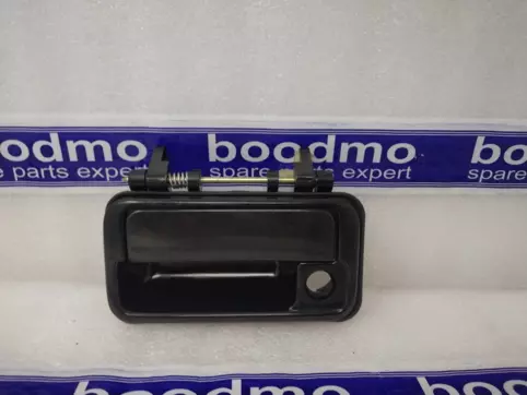 Outer Door Handle Front Left