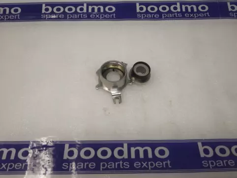 PLUNGER SET
