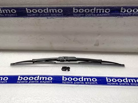 Wiper Blade 17″