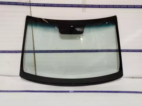 GLASS ASSY-WINDSHIELD