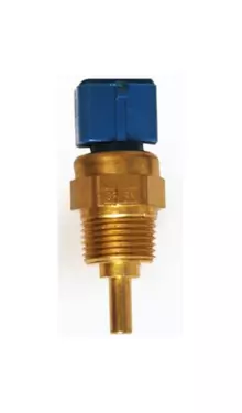 Temperature Sensor