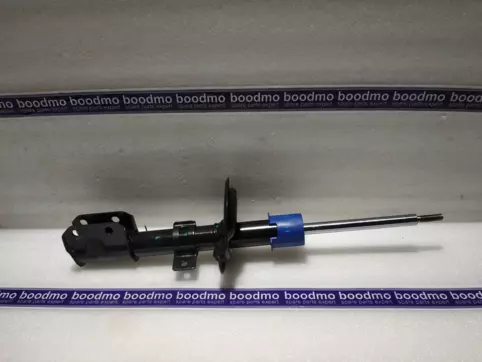 Front Suspension Strut Left