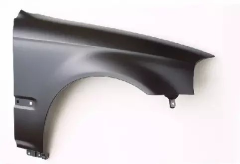 Wing