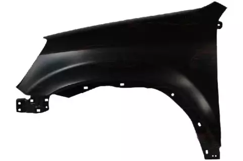Wing