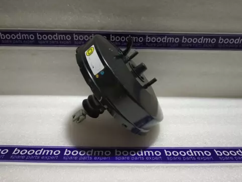 Brake Booster