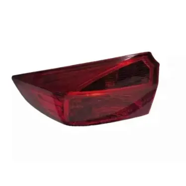 Rear Combination Lamp Left