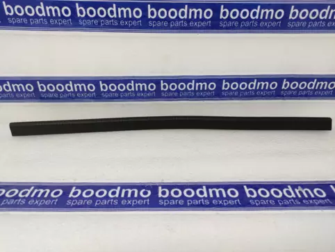 TRIMFR DOOR OPENING(BLACK)