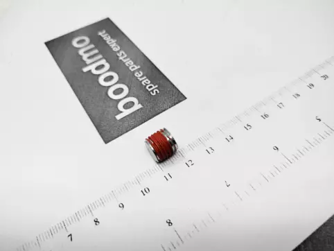 .PLUG(M10)