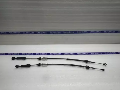 Gear Cable (Shifter+Selector)