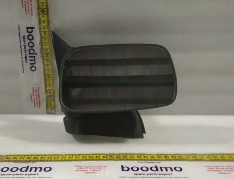 Side Rear View Mirror Right