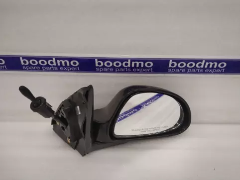 Side Rear View Mirror Right