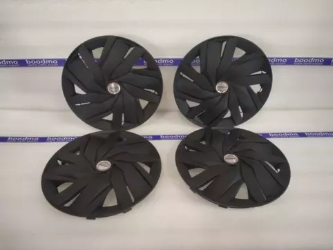 14″ Wheel Cover (Set of 4)