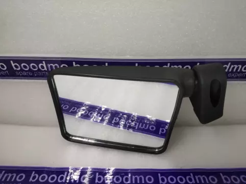 Side Rear View Mirror Left
