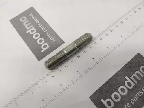 STUD BOLT