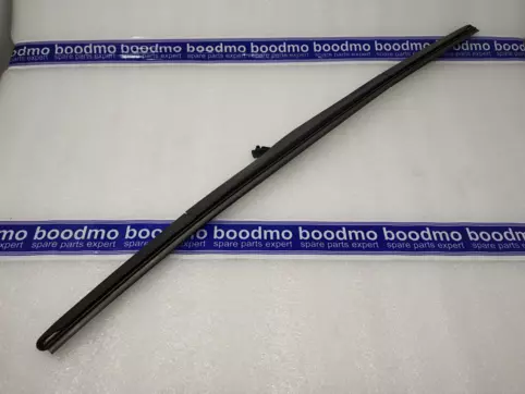 Wiper Blade 26″