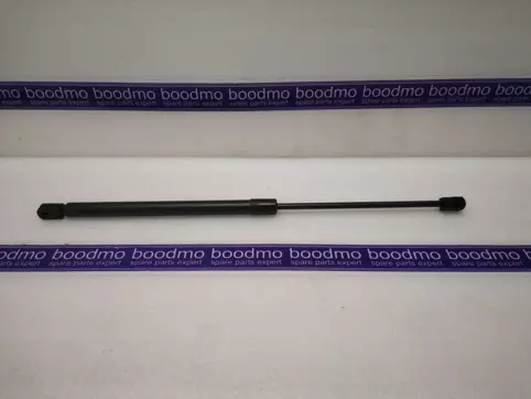 Tailgate Gas Spring Left/Right