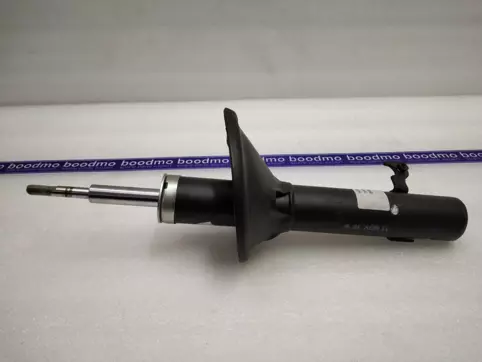 ABSORBER UNIT, L. FR. SHOCK