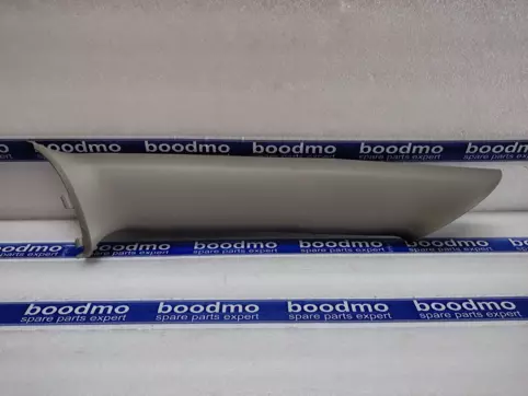TRIM, FR PILLAR FR RH (BEIGE)