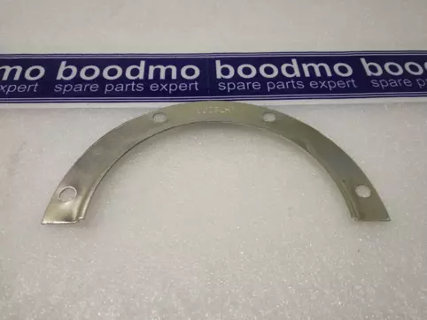 RETAINEROIL SEAL