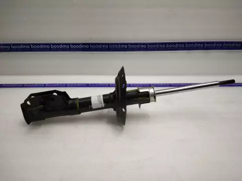ABSORBER UNIT, L. FR. SHOCK