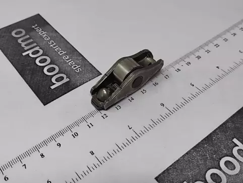 ROCKER ARM ASSY