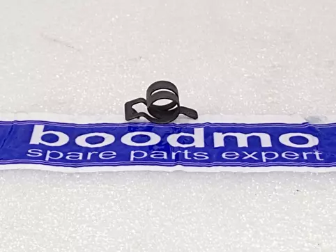 SPR. BD CLAMP 15DX12W TS17665 SS8451S2-Y