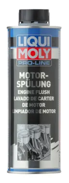 Pro-Line Engine Flush (500 ml)