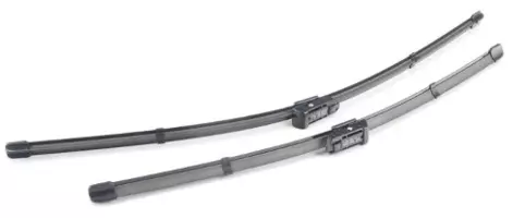 Wiper Blade Set (24"/20")