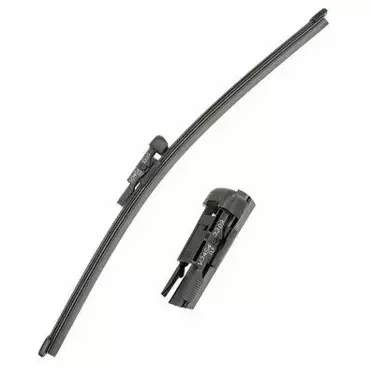 Wiper Blade 14"