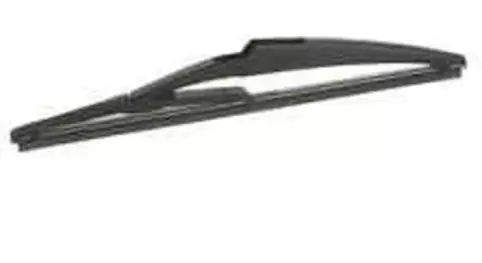Wiper Blade 12"