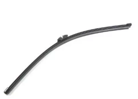 Rear Wiper Blade 15"