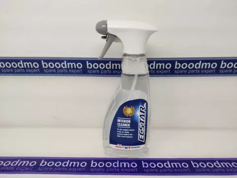 ECSTAR INTERIOR CLEANER