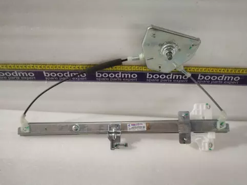 Rear Window Regulator Right