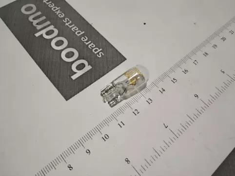BULB LONGLIFE