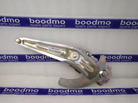 Rear Window Regulator Right