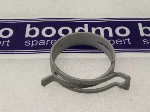 SPR. BD CLAMP 49DX12W TS17665 SS8451S2-Y