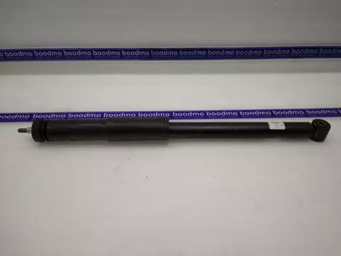ABSORBER ASSY., RR. SHOCK