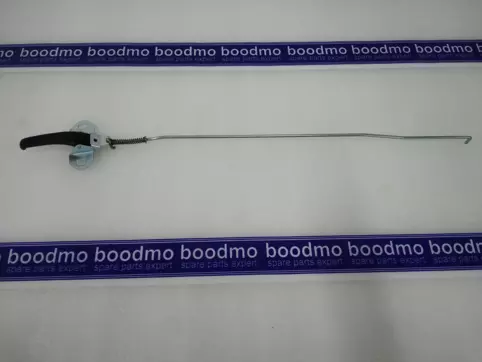 HANDLE DR INSIDE RH