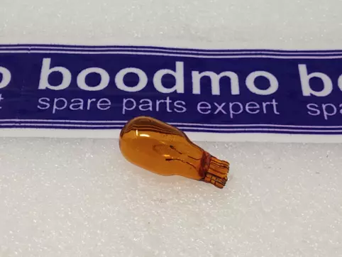 BULB WY16W