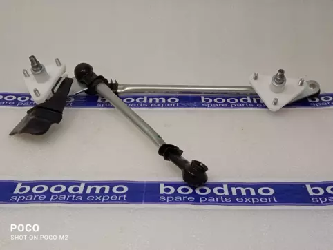 Wiper Link Assembly