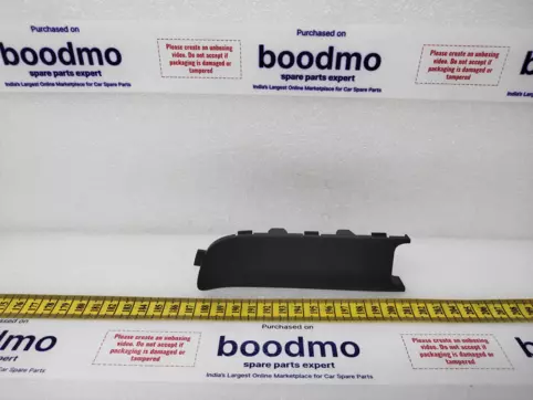 COVER-PARKING BRAKE LEVER