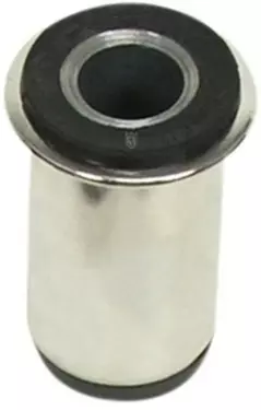 Centre Pin Bush