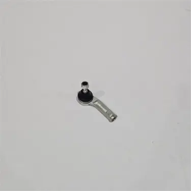 Tie Rod End Left
