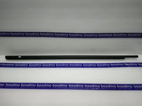 WEATHERSTRIP FR DOOR OUT RH